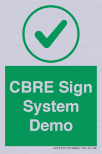 CBRE competition Entry